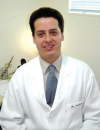 Dr Guilherme Gon�alves Ferreira